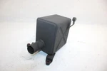 99 Arctic Cat Panther 440 Oem Exhaust Muffler 0712-250 SA29. Fixed Price $64.49.