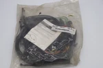 Nos Oem Arctic Cat 97 Puma Wiring Harness 0639-614. Fixed Price $150.00.