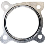 Starting Line Products 090-113 Exhaust Flange Gasket. Fixed Price $12.83.