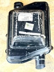 Arctic Cat Resonator Exhaust 1991 Ext Special 0712-035 Unused New Old Stock. Fixed Price $123.75.