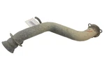 Arctic Cat Textron Stampede 900 18 Exhaust Pipe 649715 53516. Fixed Price $64.99.