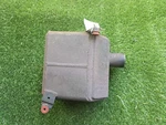 2002 Arctic Cat Zr 500 Exhaust Muffler Silencer Resonator. Fixed Price $69.99.