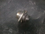07-09 Ski Doo Front Exhaust Header Pipe # 514054088 Legend Expedition Skandic. Fixed Price $29.95.