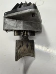 2002-2007 Polaris Edge Xcsp 600 Ves Exhaust Valve Assembly 1201958 1202216. Fixed Price $35.00.