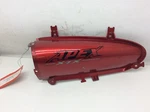 Yamaha Right Rh Exhaust Shield Protector 2011-2017 Apex Xtx Oem 8HG-77552-00-P0. Fixed Price $39.95.