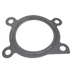 Arctic Cat Exhaust Gasket, 3007-741. Fixed Price $15.69.