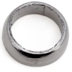 Ski-doo Grand Touring Sport 600 Ace, 2011-2018, Exhaust Header Gasket, Doughnut. Fixed Price $14.99.