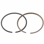 Polaris Piston Ring Set Sl 750 1992-1995 Standard Bore 3084547. Fixed Price $39.95.