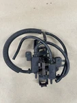 2006-2016 Ski-doo 800R Ptek Rave Control Solenoid Valves P/n 270600005. Fixed Price $22.00.