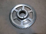 Yamaha Sr Viper Mtx 1000 Starter Gear Sprocket 2015. Fixed Price $21.56.