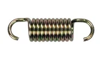 SP1 Exhaust Spring (10PK) 23 45MM Motorcycle Atv/utv Street 02-105-10/PK. Fixed Price $14.55.
