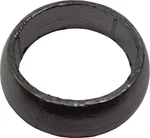 Sports Parts Pipe To Silencer Exhaust Seal SM-02029. Fixed Price $19.35.