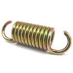 New Original Oem Arctic Cat 0123-321 Spring Extension. Fixed Price $9.99.