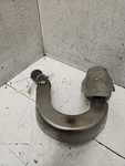 2011-2018 Ski-doo Expidition 1200 4TEC Exhaust Pipe. Fixed Price $129.99.