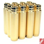 Gsc Std Style Exhaust Valve Guide - Set Of 12 For Porsche 996/997 Turbo. Fixed Price $91.33.