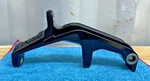 23 24 Brp Ski-doo Mxz 850 Xrs Lh Left Spindle Leg Renegade 505074961 900 Ace. Fixed Price $125.00.