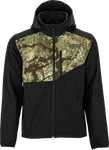 Fly Racing Checkpoint Jacket (2024) 2XL Obskura/black. Fixed Price $139.95.