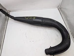 Skidoo Oem Exhaust Pipe Chamber Muffler 414401900 1980 Blizzard 7500 354 Used. Fixed Price $139.95.
