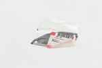 Nos Oem Arctic Cat Exhaust Valve Gasket 3006-436. Fixed Price $15.00.
