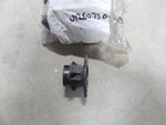 Polaris Snowmobile 1996-1998 600 Xcr Ultra Spx 700 Head Pipe 1260730-029. Fixed Price $20.99.
