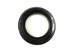 New 2000-2005 Ski-doo Expedition 600 Ho Sdi Oem Exhaust Grommet 514053064. Fixed Price $29.95.