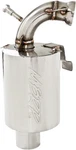 Mbrp 241-90301T 126T209 Performance Exhaust Trail Series. Fixed Price $363.15.
