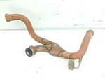 19 Can Am Commander 800R Xt Exhaust Headers Pipes. Fixed Price $71.70.