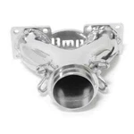 Bikeman Performance Manifold Ski-doo 800 E-tec. Fixed Price $183.37.
