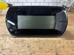 Ski-doo Summit G4 850 Turbo Tnt 600R Sport Renegade Gen Gauge Cluster 2134. Fixed Price $398.99.