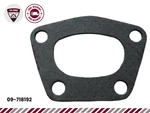 09-718192 Fits Ski Doo Formula Mx Z 500 600 700 800 Exhaust Gasket 420931615. Fixed Price $33.00.