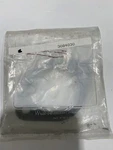 Gasket, Exhaust - 2000 Polaris Nos. Fixed Price $7.99.