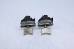 2018 Ski-doo Renegade 600 Sport Carb Exhaust Power Valve 420854371. Fixed Price $80.00.