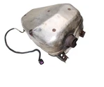 2015 Ski-doo Mxz Renegade 600 Etec Xs 137" Exhaust Muffler Pipe & Egt Sensor. Fixed Price $74.95.