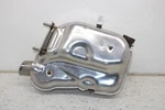 2010 Polaris Turbo Oem Exhaust Muffler Resonator 1261756 SP204. Fixed Price $88.74.