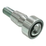 2014-2015 Ski-doo Renegade Adrenaline 800R E-tec Spi Upper A-arm Balljoint. Fixed Price $44.59.