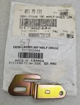 517302444 Ski-doo Oem Nos Right Hand Lower Hood Hinge 02-09 Mxz,summit,gsx,gtx. Fixed Price $10.99.