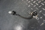 1999-2000 Ski-doo Oem Stator Coil Pick Up Summit Mxz Touring Formula Skandic. Fixed Price $24.95.