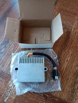 2017 Arctic Cat M8000 Limited Voltage Regulator. Fixed Price $50.00.