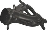 Straightline Performance 241-2065 132-106 Y-pipe Polaris. Fixed Price $249.95.