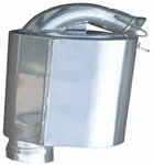 2011-2012 Polaris 800 Slp Lightweight Silencer Exhaust 09-299 Snowmobile. Fixed Price $232.68.