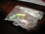 Polaris Oem Pipe New 3085850. Fixed Price $14.99.