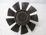 1976 Arctic Cat Panther 5000 Cooling Fan With Pulley. Fixed Price $64.97.