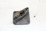 Polaris Oem Exhaust Power Valve Housing 1203167 Q946. Fixed Price $22.49.