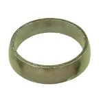 Exhaust Header Pipe Seal Socket Donut Gasket Polaris Snowmobile Dragon 3610139. Fixed Price $24.95.