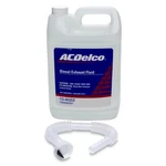 Chevrolet Performance Diesel Fuel Ure Exhaust Fluid 1-GALLON- 19286291. Fixed Price $12.73.