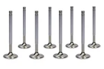Ferrea F1092P-8 Fits Sbc C/p Hs 1.600 Exhaust Valves. Fixed Price $404.99.