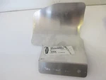 New Genuine Oem Polaris Shield-heat Alternator 5250865. Fixed Price $12.99.