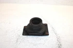 1991 Polaris Sport Oem Exhaust Boot 5432465 SP26. Fixed Price $22.99.