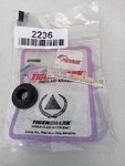 0612-535 Tigershark Mount Exhaust Bushing. Fixed Price $12.99.