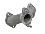 78 Arctic Cat Panther 5000 Intake Manifold. Fixed Price $49.99.